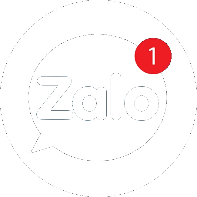 icon zalo